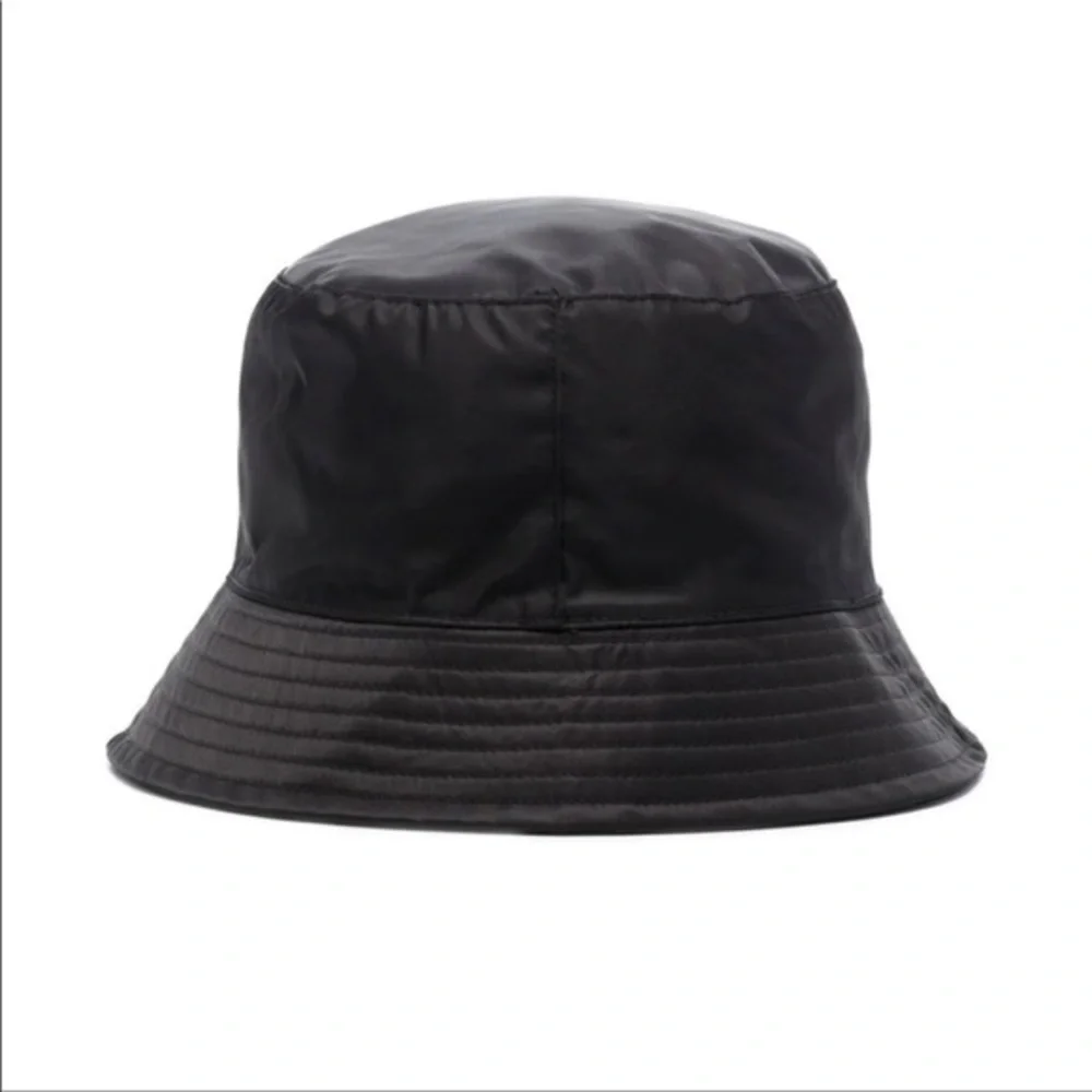 Palm Angels‎ bucket hat